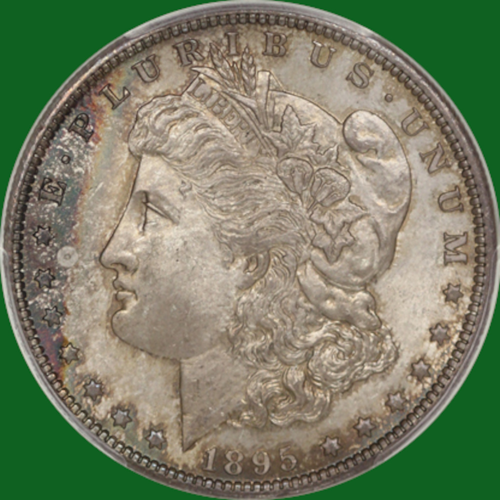 1895-O-$1-Morgan-Dollar